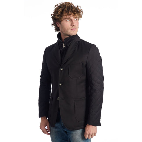 Roberto Pepe Luxury Joped
